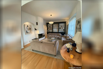 achat maison schiltigheim 67300