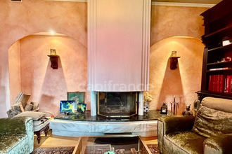 achat maison schiltigheim 67300