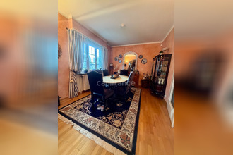 achat maison schiltigheim 67300