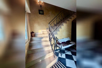 achat maison schiltigheim 67300