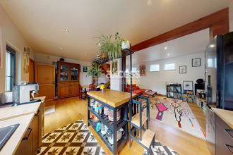 achat maison schiltigheim 67300