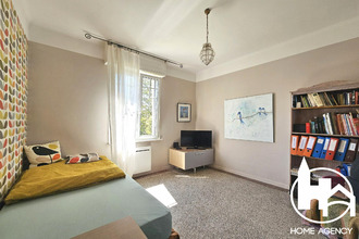 achat maison schiltigheim 67300