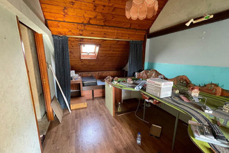 achat maison schiltigheim 67300