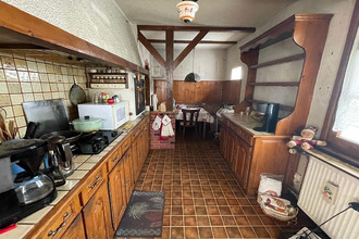 achat maison schiltigheim 67300