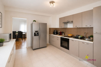 achat maison schiltigheim 67300
