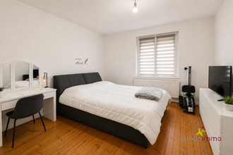 achat maison schiltigheim 67300