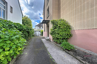 achat maison schiltigheim 67300