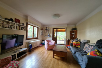 achat maison schiltigheim 67300