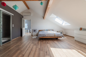 achat maison schiltigheim 67300