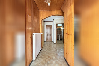 achat maison schiltigheim 67300