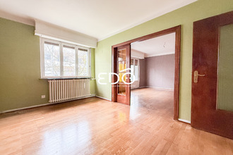 achat maison schiltigheim 67300