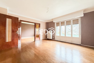 achat maison schiltigheim 67300