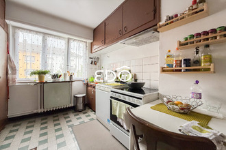 achat maison schiltigheim 67300