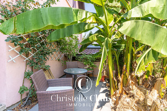 achat maison schiltigheim 67300