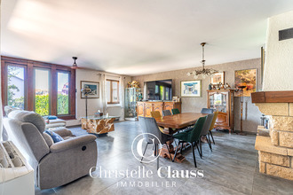 achat maison schiltigheim 67300