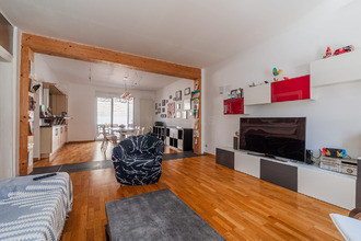 achat maison schiltigheim 67300