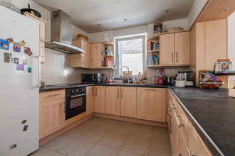 achat maison schiltigheim 67300