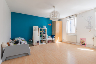 achat maison schiltigheim 67300