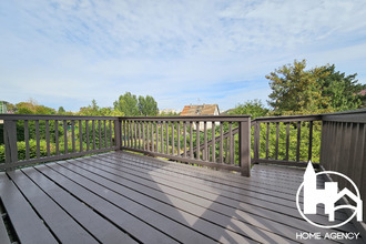 achat maison schiltigheim 67300