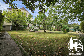 achat maison schiltigheim 67300