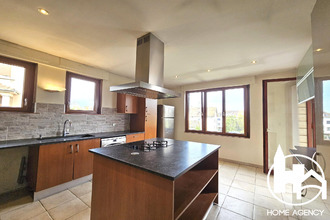 achat maison schiltigheim 67300
