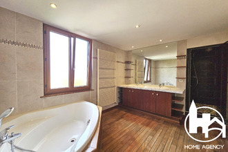 achat maison schiltigheim 67300