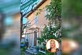 achat maison schiltigheim 67300