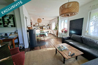achat maison schiltigheim 67300