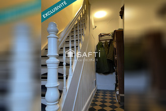 achat maison schiltigheim 67300