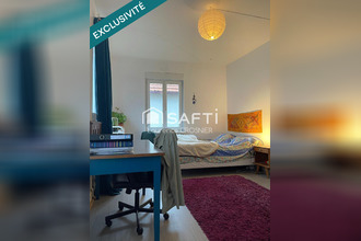 achat maison schiltigheim 67300