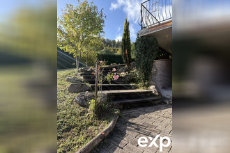 achat maison schirmeck 67130