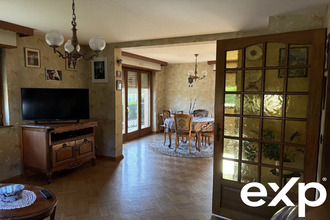 achat maison schirmeck 67130