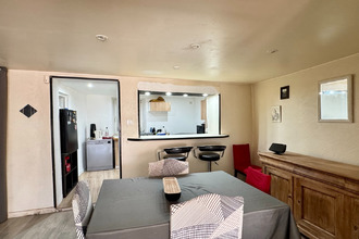 achat maison schirmeck 67130