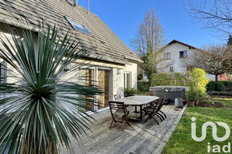 achat maison schirrhein 67240