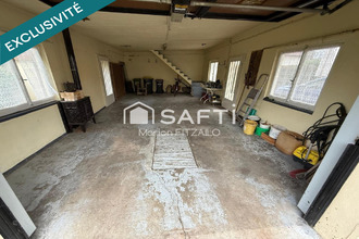 achat maison schirrhein 67240