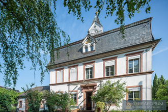 achat maison schirrhein 67240