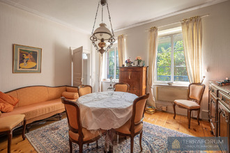 achat maison schirrhein 67240