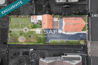 achat maison schirrhein 67240