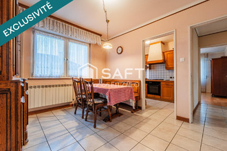 achat maison schirrhein 67240