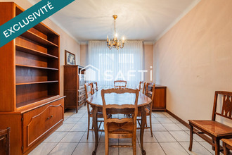 achat maison schirrhein 67240