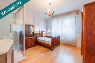 achat maison schirrhein 67240