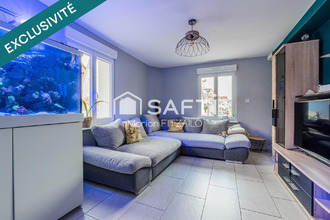 achat maison schirrhein 67240