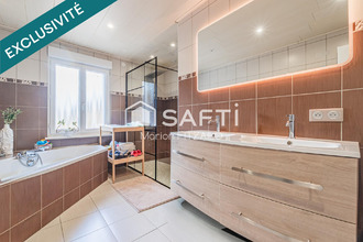 achat maison schirrhein 67240