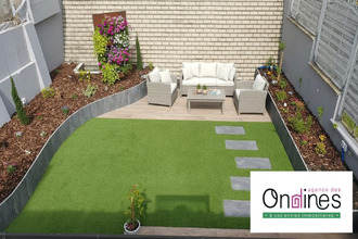 achat maison schirrhein 67240