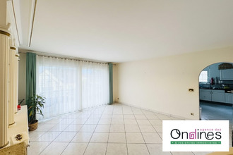 achat maison schirrhein 67240