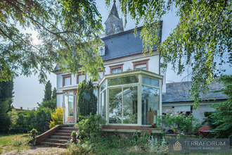 achat maison schirrhein 67240