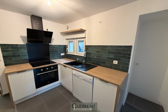 achat maison schirrhoffen 67240