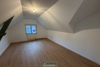 achat maison schirrhoffen 67240