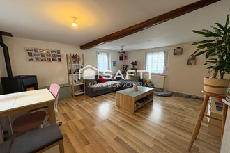 achat maison schirrhoffen 67240