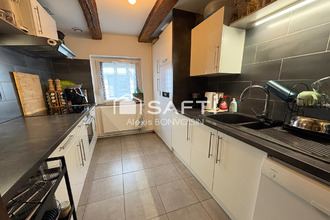 achat maison schirrhoffen 67240